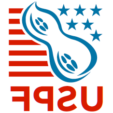 Peanut Industry forms United States Peanut Federation